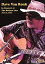 šۡ͢ʡ̤ѡIn Concert at the Bottom Line June 2 2001 [DVD] [Import]