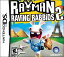 šۡ͢ʡ̤ѡRayman Raving Rabbids 2 (͢)