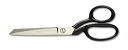 yÁzyAiEgpzWiss 28N Industrial Shears / Scissors by Apex Tool Group