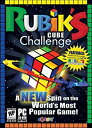 【中古】【輸入品・未使用】Rubik's Cube Challenge (輸入版)【メーカー名】eGames【メーカー型番】19790400【ブランド名】eGames【商品説明】Rubik's Cube Challenge (輸入版)当店では初期不良に限り、商品到着から7日間は返品を 受付けております。こちらは海外販売用に買取り致しました未使用品です。買取り致しました為、中古扱いとしております。他モールとの併売品の為、完売の際はご連絡致しますのでご了承下さい。速やかにご返金させて頂きます。ご注文からお届けまで1、ご注文⇒ご注文は24時間受け付けております。2、注文確認⇒ご注文後、当店から注文確認メールを送信します。3、配送⇒当店海外倉庫から取り寄せの場合は10〜30日程度でのお届けとなります。国内到着後、発送の際に通知にてご連絡致します。国内倉庫からの場合は3〜7日でのお届けとなります。　※離島、北海道、九州、沖縄は遅れる場合がございます。予めご了承下さい。お電話でのお問合せは少人数で運営の為受け付けておりませんので、メールにてお問合せお願い致します。営業時間　月〜金　10:00〜17:00お客様都合によるご注文後のキャンセル・返品はお受けしておりませんのでご了承下さい。