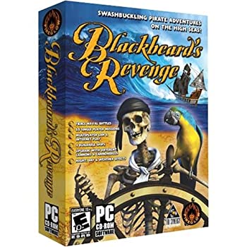 【中古】【輸入品・未使用】Blackbeard's Revenge (輸入版)【メーカー名】Tri Synergy【メーカー型番】【ブランド名】Tri Synergy【商品説明】Blackbeard's Revenge (輸入版)当店では初期不良に限り、商品到着から7日間は返品を 受付けております。こちらは海外販売用に買取り致しました未使用品です。買取り致しました為、中古扱いとしております。他モールとの併売品の為、完売の際はご連絡致しますのでご了承下さい。速やかにご返金させて頂きます。ご注文からお届けまで1、ご注文⇒ご注文は24時間受け付けております。2、注文確認⇒ご注文後、当店から注文確認メールを送信します。3、配送⇒当店海外倉庫から取り寄せの場合は10〜30日程度でのお届けとなります。国内到着後、発送の際に通知にてご連絡致します。国内倉庫からの場合は3〜7日でのお届けとなります。　※離島、北海道、九州、沖縄は遅れる場合がございます。予めご了承下さい。お電話でのお問合せは少人数で運営の為受け付けておりませんので、メールにてお問合せお願い致します。営業時間　月〜金　10:00〜17:00お客様都合によるご注文後のキャンセル・返品はお受けしておりませんのでご了承下さい。