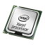 šۡ͢ʡ̤ѡۥƥ Boxed Xeon 2.33GHz Cache4MB LGA775 1333 65W BX805573065