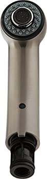 【中古】【輸入品・未使用】Delta Faucet RP44643SS Palo Wand Assembly%カンマ% Stainless by DELTA FAUCET