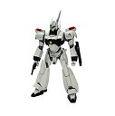 【中古】【輸入品・未使用】機動警察パトレイバー MG 1/35 イングラム スペシャルセット