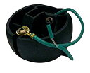 【中古】【輸入品・未使用】Fanimation 52度傾斜シーリングハンガーボール ダウンロッド1インチ SCB1-52