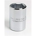 yÁzyAiEgpzStanley Proto J5432MH 6 Point 1/2 Drive Socket%J}% 32mm by Stanley-Proto