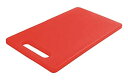 【中古】【輸入品・未使用】Dexas Classic Jelli Cutting Board with Handle%カンマ% 6 by 10 inches%カ...