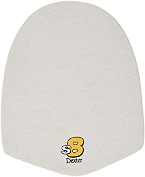 【中古】【輸入品・未使用】Dexter Accessories - ユニセックス - s8 スライドパッド