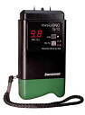 yÁzyAiEgpzLignomat Moisture Meter Mini-Ligno S/D