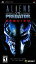 šۡ͢ʡ̤ѡAliens Vs Predator Requiem / Game