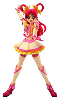 楽天市場】キュアドリーム フィギュアの通販 楽天市場】キュアドリーム フィギュアの通販