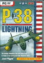 【中古】【輸入品・未使用】P38 Lightning (輸入版)