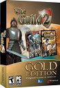 yÁzyAiEgpzThe Guild 2 Gold Edition (A)