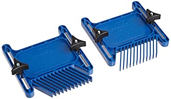 【中古】【輸入品・未使用】True-Flexフェザーボード - Lot de 2 【中古】【輸入品・未使用】True-Flexフェザーボード - Lot de 2