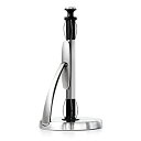 【中古】【輸入品・未使用】OXO Good Grips ペーパータオルホルダー ステンレス製