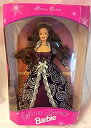 【中古】【輸入品・未使用】Barbie Fashion Fever Boutique Divas Drew Doll Mini Skirt Version - 1 Supplied