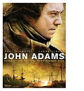 【中古】【輸入品・未使用】John Adams [DVD] [Import]【メーカー名】Hbo Home Video【メーカー型番】【ブランド名】【商品説明】John Adams [DVD] [Import]当店では初期不良に限り、商品到着から7日間は返品を 受付けております。こちらは海外販売用に買取り致しました未使用品です。買取り致しました為、中古扱いとしております。他モールとの併売品の為、完売の際はご連絡致しますのでご了承下さい。速やかにご返金させて頂きます。ご注文からお届けまで1、ご注文⇒ご注文は24時間受け付けております。2、注文確認⇒ご注文後、当店から注文確認メールを送信します。3、配送⇒当店海外倉庫から取り寄せの場合は10〜30日程度でのお届けとなります。国内到着後、発送の際に通知にてご連絡致します。国内倉庫からの場合は3〜7日でのお届けとなります。　※離島、北海道、九州、沖縄は遅れる場合がございます。予めご了承下さい。お電話でのお問合せは少人数で運営の為受け付けておりませんので、メールにてお問合せお願い致します。営業時間　月〜金　10:00〜17:00お客様都合によるご注文後のキャンセル・返品はお受けしておりませんのでご了承下さい。