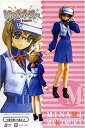 【中古】【輸入品・未使用】こみっくパーティー 1/8 牧村南 PVC完成品