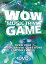 šۡ͢ʡ̤ѡWow Music Trivia Game [DVD]