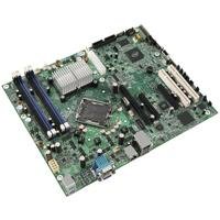 【中古】【輸入品・未使用】Intel Box ServerBoard Snow Hill LC Version S3210SHLX