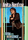 【中古】【輸入品・未使用】Anita Renfroe : Total Momsense(2)