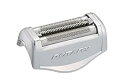 【中古】【輸入品・未使用】日立 替刃 外刃 K-TX18S