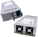 【中古】【輸入品 未使用】Intel AXXPSU 1000W Power Supply Module for MFSYS25 並行輸入品