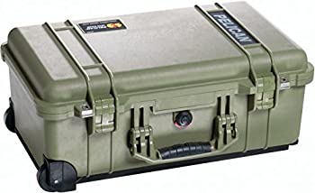 楽天市場】pelican 1514の通販 楽天市場】pelican 1514の通販