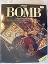 【中古】【輸入品・未使用】Bomb A Jigsaw Puzzle Thriller by BePuzzled [並行輸入品]