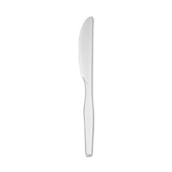 【中古】【輸入品・未使用】Plastic Cutlery%カンマ% Heavyweight Teaspoons%カンマ% White%カンマ% 10..