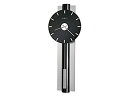 【中古】【輸入品・未使用】Howard Miller 625-403 Hudson Wall Clock Chacksfield%カンマ% Frank by H...