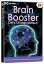 šۡ͢ʡ̤ѡBrain booster (PC) (͢)