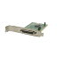 šۡ͢ʡ̤ѡSyba 1 Port Parallel 32 Bit PCI 2.1 Card DB-25 Parallel Port Printer Port Netmos MCS9805 Chipset - SD-PCI-1P [¹͢]