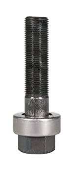 【中古】【輸入品・未使用】Greenlee 304AVBBP Slug-Buster Replacement Draw Stud%カンマ% 3/4-Inch by 2-15/1-Inch by Greenlee