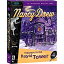 šۡ͢ʡ̤ѡNancy Drew Treasure in the Royal Tower Mystery 4 (͢)