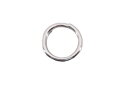 【中古】【輸入品・未使用】(3) - Spro Stainless Split Rings-Pack of 10 (Size 3)