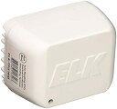 【中古】【輸入品・未使用】ELK TRG1640 AC Transformer 16.5VAC%カンマ% 45 VA
