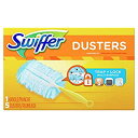 【中古】【輸入品・未使用】Procter & Gamble40509Swiffer Dusters-SWIFFER DUSTER (並行輸入品)【メーカー名】Procter & Gamble【メーカー型番】40509【ブランド名】Procter & Gamble【商品説明】Procter & Gamble40509Swiffer Dusters-SWIFFER DUSTER (並行輸入品)当店では初期不良に限り、商品到着から7日間は返品を 受付けております。こちらは海外販売用に買取り致しました未使用品です。買取り致しました為、中古扱いとしております。他モールとの併売品の為、完売の際はご連絡致しますのでご了承下さい。速やかにご返金させて頂きます。ご注文からお届けまで1、ご注文⇒ご注文は24時間受け付けております。2、注文確認⇒ご注文後、当店から注文確認メールを送信します。3、配送⇒当店海外倉庫から取り寄せの場合は10〜30日程度でのお届けとなります。国内到着後、発送の際に通知にてご連絡致します。国内倉庫からの場合は3〜7日でのお届けとなります。　※離島、北海道、九州、沖縄は遅れる場合がございます。予めご了承下さい。お電話でのお問合せは少人数で運営の為受け付けておりませんので、メールにてお問合せお願い致します。営業時間　月〜金　10:00〜17:00お客様都合によるご注文後のキャンセル・返品はお受けしておりませんのでご了承下さい。