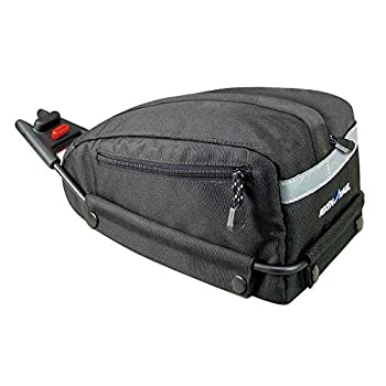 【中古】【輸入品・未使用】RIXEN&KAUL(リクセン&カウル) コントアーSF CO815