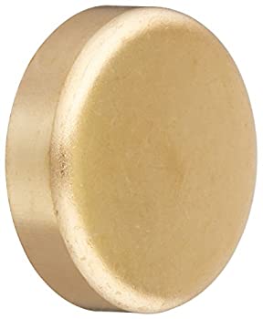 【中古】【輸入品・未使用】Dorman 565-028 拡張プラグ