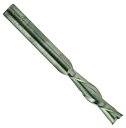 【中古】【輸入品・未使用】Whiteside Router Bits RD3100 Standard Spiral Bit with Down Cut Soli...