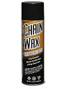 【中古】【輸入品・未使用】Maxima hS cHAIN wAX **produit tOP(4)