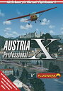 【中古】【輸入品・未使用】Austria Pro (PC) (輸入版)