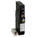 【中古】【輸入品・未使用】Square D qo120cafic 20-ampコンボarc-fault Breakeモデル: qo120cafic(3)