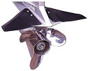 【中古】【輸入品・未使用】船外機用 ハイドロフォイル スタビライザー 5〜120馬力