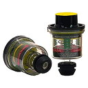【中古】【輸入品・未使用】Wix Filters - 24801 ヘビーデューティー エアフィルター サービスゲージ 1パック(2)