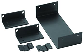 【中古】【輸入品・未使用】Atlas Sound 2 RUラックキット