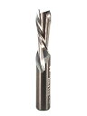 【中古】【輸入品・未使用】Whiteside Router Bits RD4100 Standard Spiral Bit with Down Cut Soli...