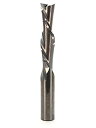 【中古】【輸入品・未使用】Whiteside Router Bits RD5200CB Chip Breaker Spiral Bit with Down Cu...