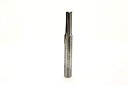【中古】【輸入品・未使用】Whiteside Router Bits SC12 Straight Bit with Solid Carbide 3/16-Inc...